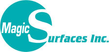 Magic Surfaces, Inc. logo