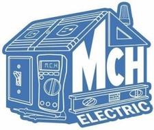 Midwest Comfort Homes, LLC logo