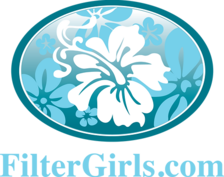 Avatar for FILTERGIRLS.COM
