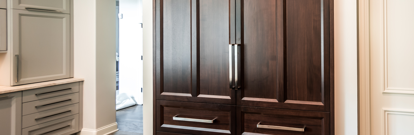 Ideas for Home Design, Decorating and Remodeling | DesignMine