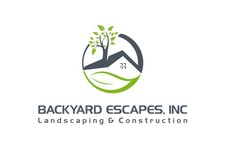 Avatar for D. L. Smith Construction Company - Elk Grove Village, Illinois Facebook