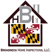 Avatar for Broadneck Home Inspections