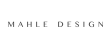 Avatar for Mahle Design LLC