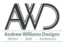 Andrew Williams Designs, LLC logo