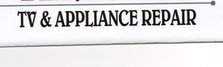 Avatar for Rockville Appliance