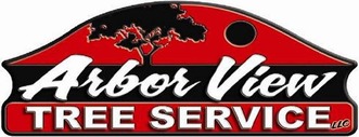 Arborview Tree Care Services, LLC logo