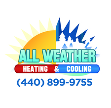 Avatar for All Weather Heating & Cooling