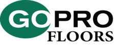 Go Pro Floors, LLC logo