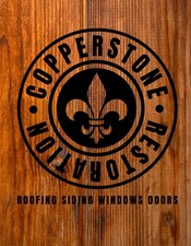 Avatar for Copperstone Restoration