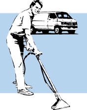 Avatar for Watkins Carpet Cleaning