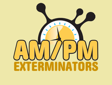 Avatar for Ampm exterminators - Facebook