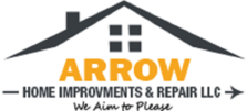 Avatar for Arrow Home Improvement & Repair, LLC