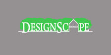 Designscape Homes, LLC logo