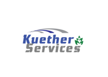 Avatar for Kuether Services