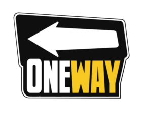 Oneway Service, LLC logo