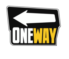 Avatar for Oneway Service, LLC