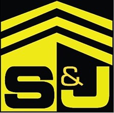S&J Roofing and Construction, LLC logo