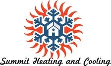 Avatar for Summit Heating & Cooling