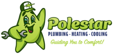 Avatar for Polestar Plumbing, Heating & Air Conditioning