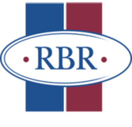 Red Beans & Rice Management logo