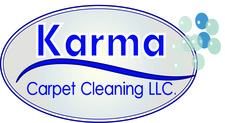 Avatar for Karma Carpet Cleaning, LLC
