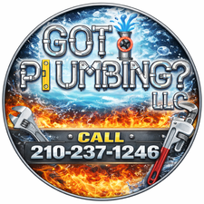 Avatar for Got Plumbing?