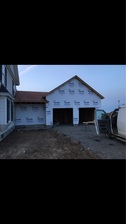 Avatar for CR Construction Services, LLC