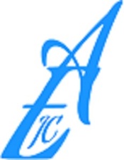 Avatar for Amazing E