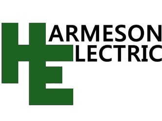 Harmeson Electric, LLC logo