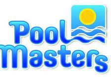 Avatar for Pool Masters, LLC