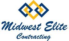 Avatar for Midwest Elite Roofing Facebook