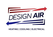 Avatar for EB Design Air, Corp.