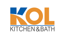 Avatar for KOL Renovation, LLC