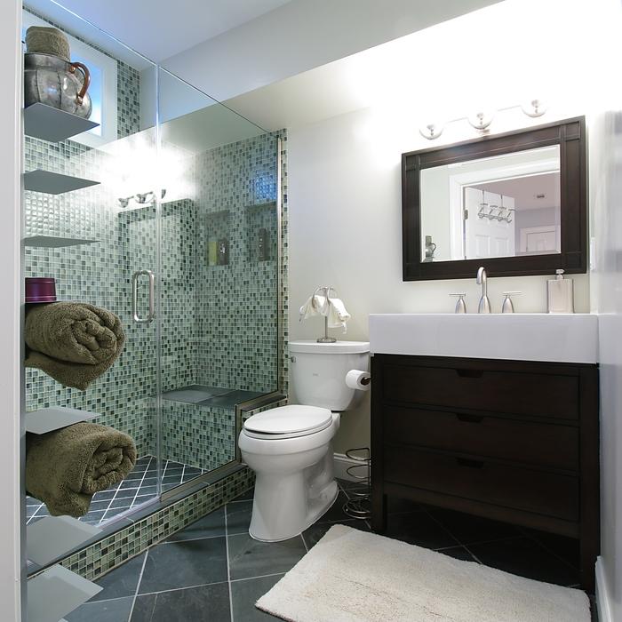 toilet cost much toilets expensive install replace installation bathroom does costs plumbing shower closet elongated homeadvisor flooring installing without system