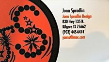 Avatar for Jonn Spradlin Design, LLC