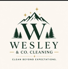 Avatar for Wesley & Co.