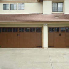 Garage Door Medics San Diego Ca 92110 Homeadvisor