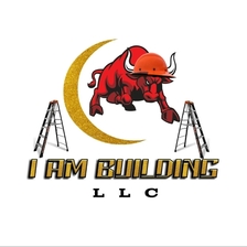 Avatar for I Am Building LLC