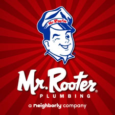 Avatar for Mr. Rooter Plumbing