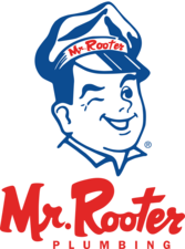 Avatar for Mr. Rooter of Richmond