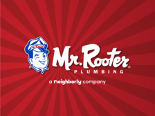Avatar for Mr. Rooter Plumbing of Huntsville
