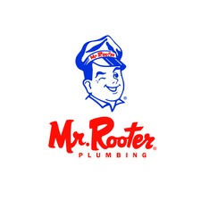 Avatar for Mr. Rooter of Pittsburgh