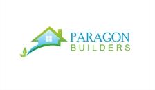Paragon Builders logo