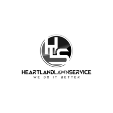 Avatar for Heartland Lawn Service