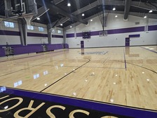 Avatar for Ramirez Floors