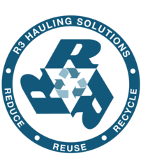 Avatar for R3 Hauling Solutions