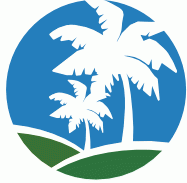 Oasis Appliance Repair logo