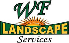 Avatar for WF Landscape Services - Home Facebook