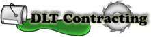 Avatar for DLT Contracting, LLC