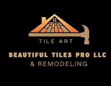 Avatar for Beautiful Tiles Pro